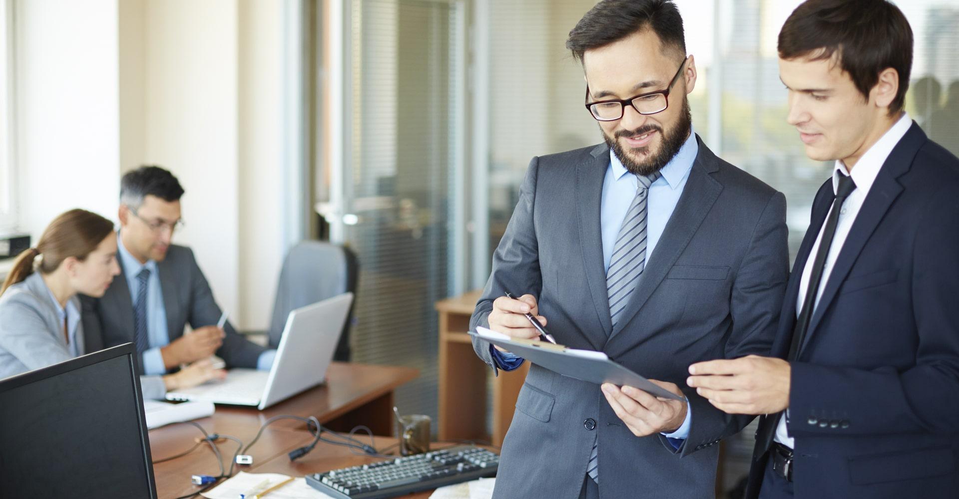 Avoidable Pitfalls of Newcomers in Finance